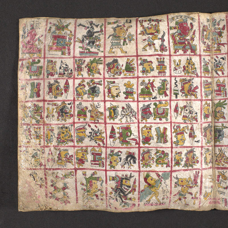 Codex Cospi